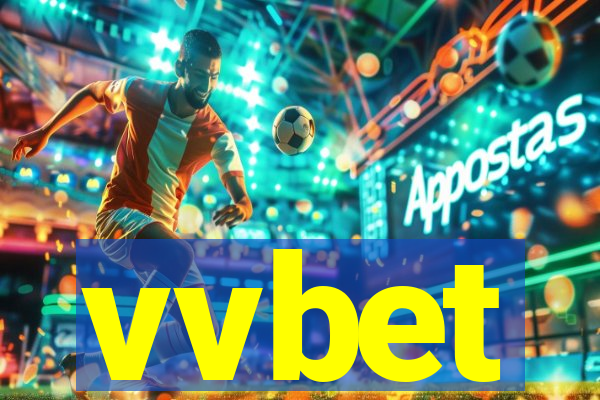 vvbet