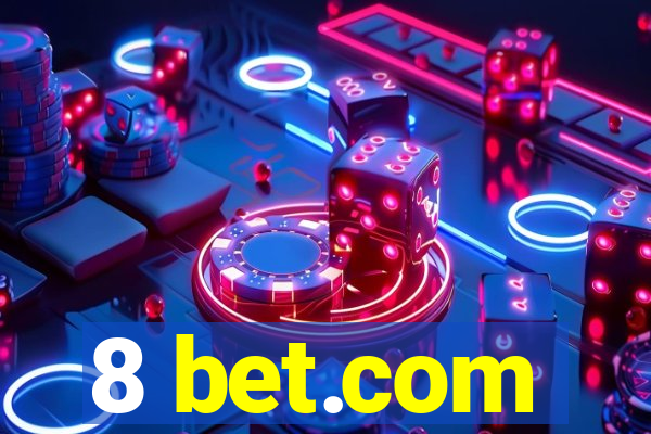 8 bet.com