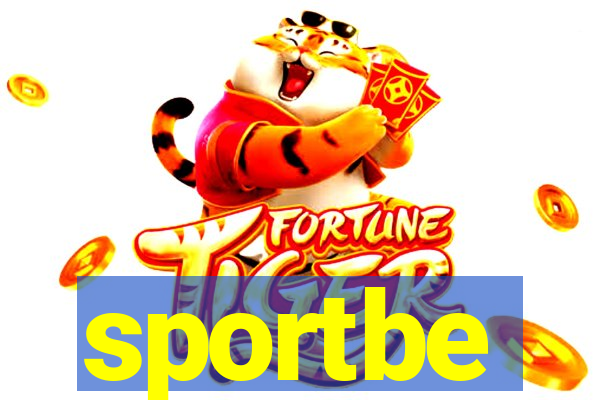 sportbe