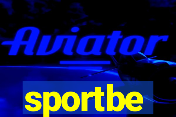 sportbe