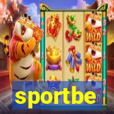 sportbe