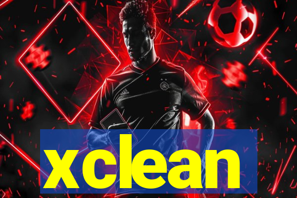 xclean