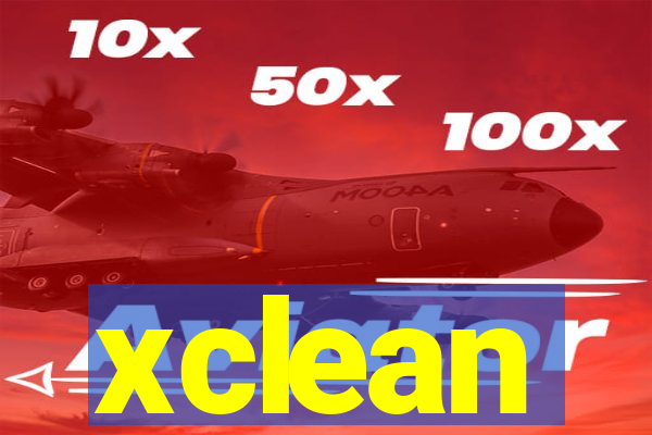 xclean