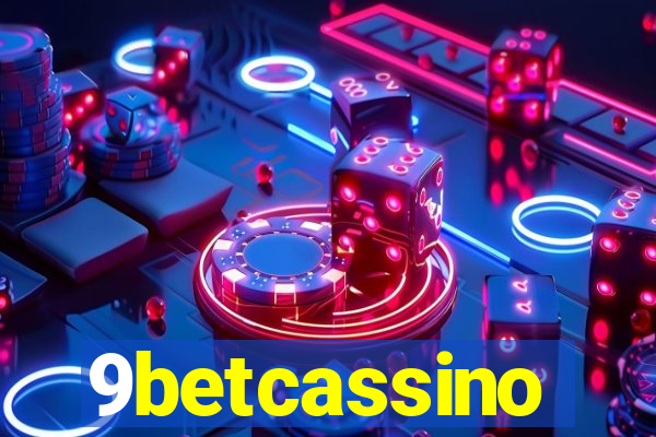 9betcassino