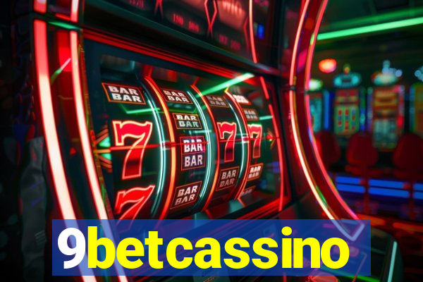 9betcassino