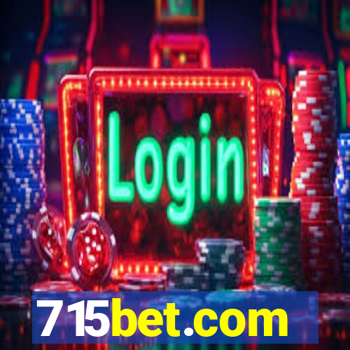 715bet.com