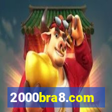 2000bra8.com