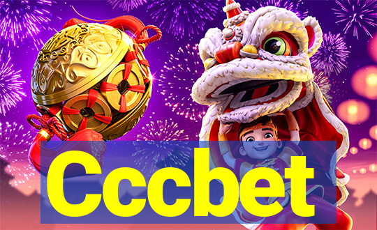 Cccbet