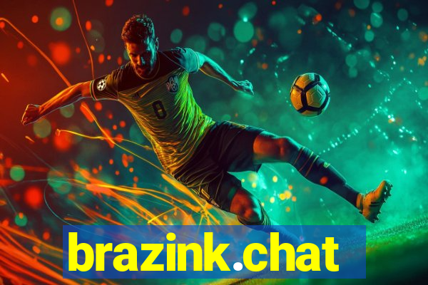 brazink.chat