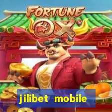 jilibet mobile casino app