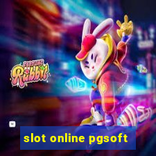 slot online pgsoft