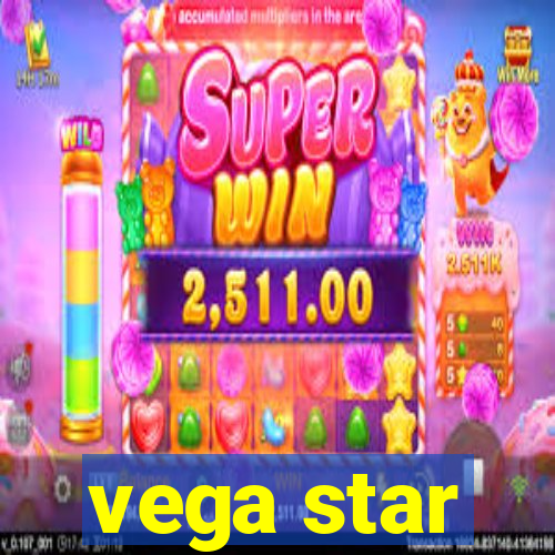 vega star