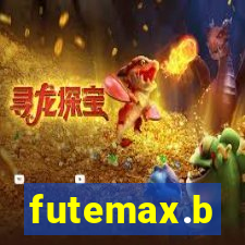 futemax.b