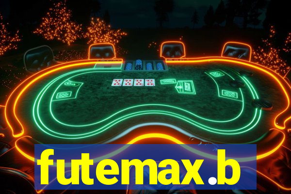 futemax.b