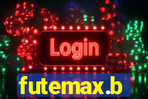 futemax.b