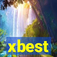 xbest