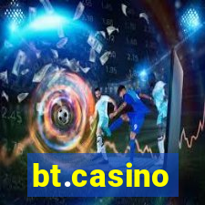 bt.casino