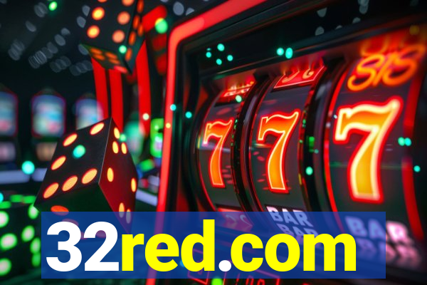 32red.com