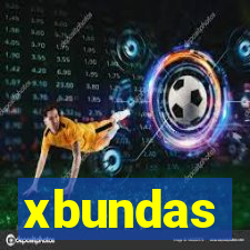 xbundas