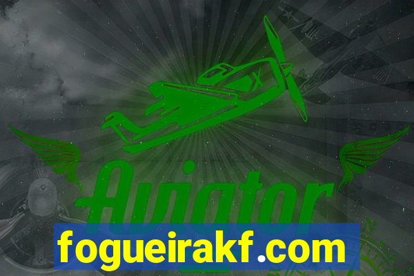 fogueirakf.com