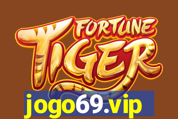 jogo69.vip