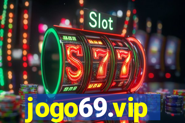 jogo69.vip