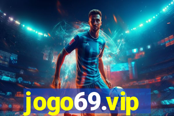 jogo69.vip