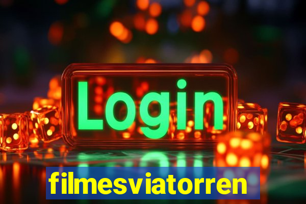 filmesviatorrents