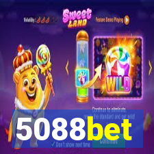 5088bet