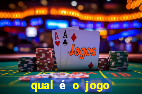 qual é o jogo melhor para ganhar dinheiro