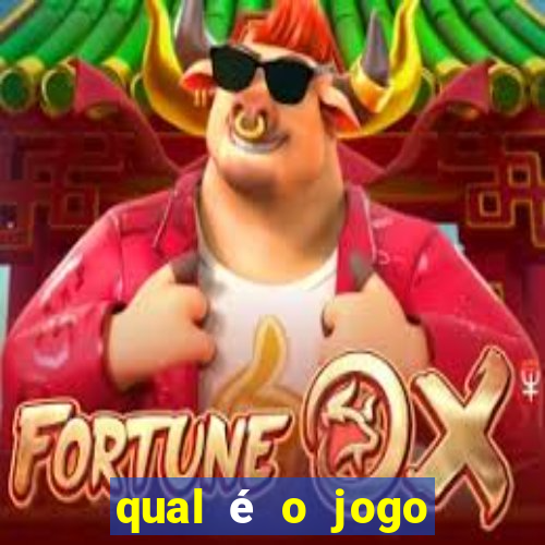 qual é o jogo melhor para ganhar dinheiro