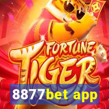 8877bet app