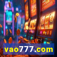 vao777.com