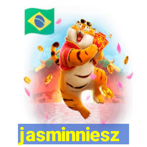 jasminniesz