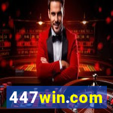 447win.com