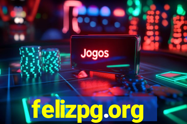 felizpg.org