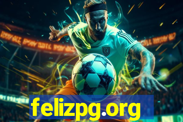 felizpg.org