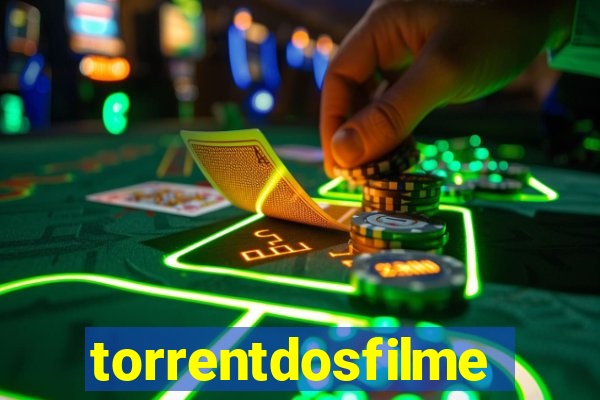 torrentdosfilmes2.net