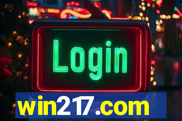 win217.com