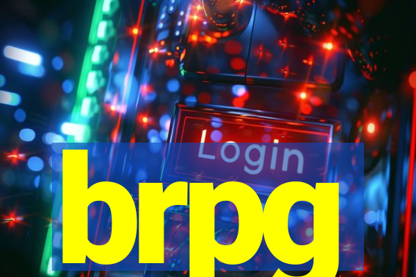 brpg