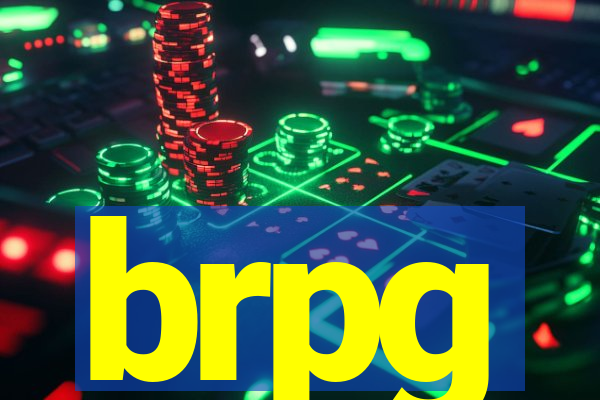 brpg