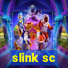 slink sc