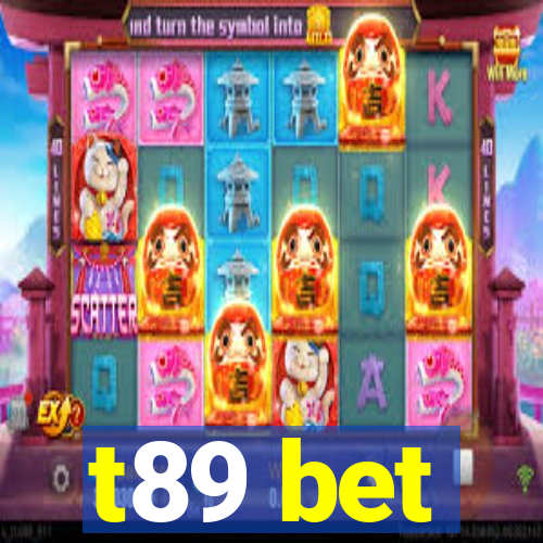 t89 bet