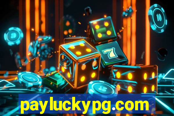 payluckypg.com