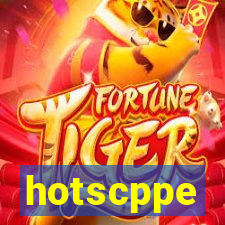 hotscppe