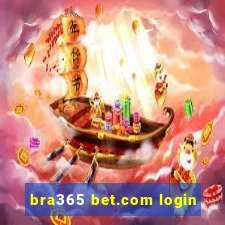 bra365 bet.com login