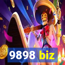 9898 biz