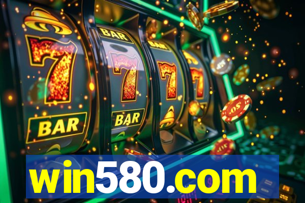 win580.com