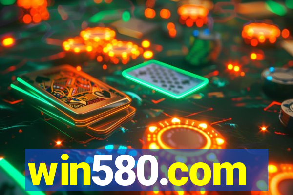 win580.com