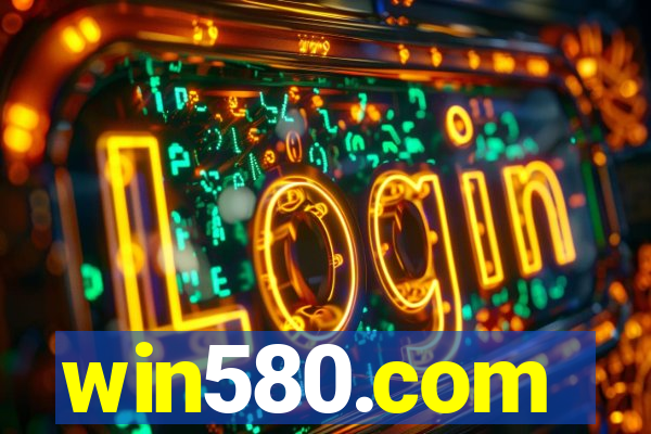 win580.com